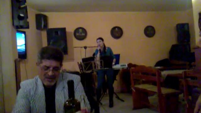 Ptica bqla Live Hit смотреть онлайн