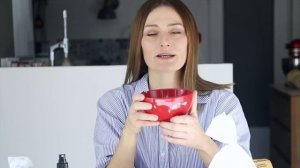 Бомбочки для ванны: идеальный рецепт + пошаговая инструкция! Получится с первого раза!