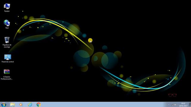 CCleaner 5.28.6005 Professional Ultima Versión Marzo 17/2017 смотреть онлайн