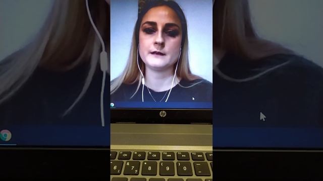 отзыв на встрече по нумерологическому расчету матрицы и рекомендациям для коуча смотреть онлайн