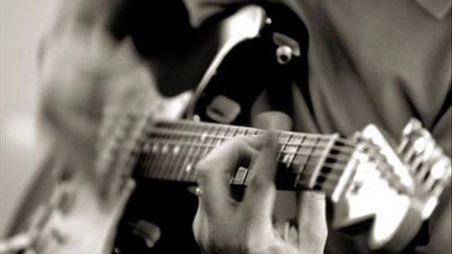 Eric Clapton and Steve Winwood Little Wing смотреть онлайн