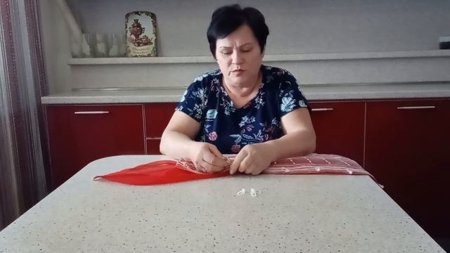 Весенние хлопоты. Жизнь в деревне. смотреть онлайн