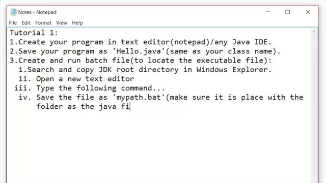 PDP OOP DIS PMTG смотреть онлайн