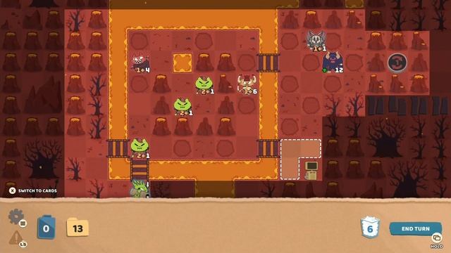 What's New on Game Pass? | Floppy Knights смотреть онлайн
