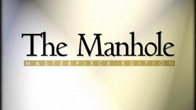 Latino - The Manhole: Masterpiece Edition OST смотреть онлайн