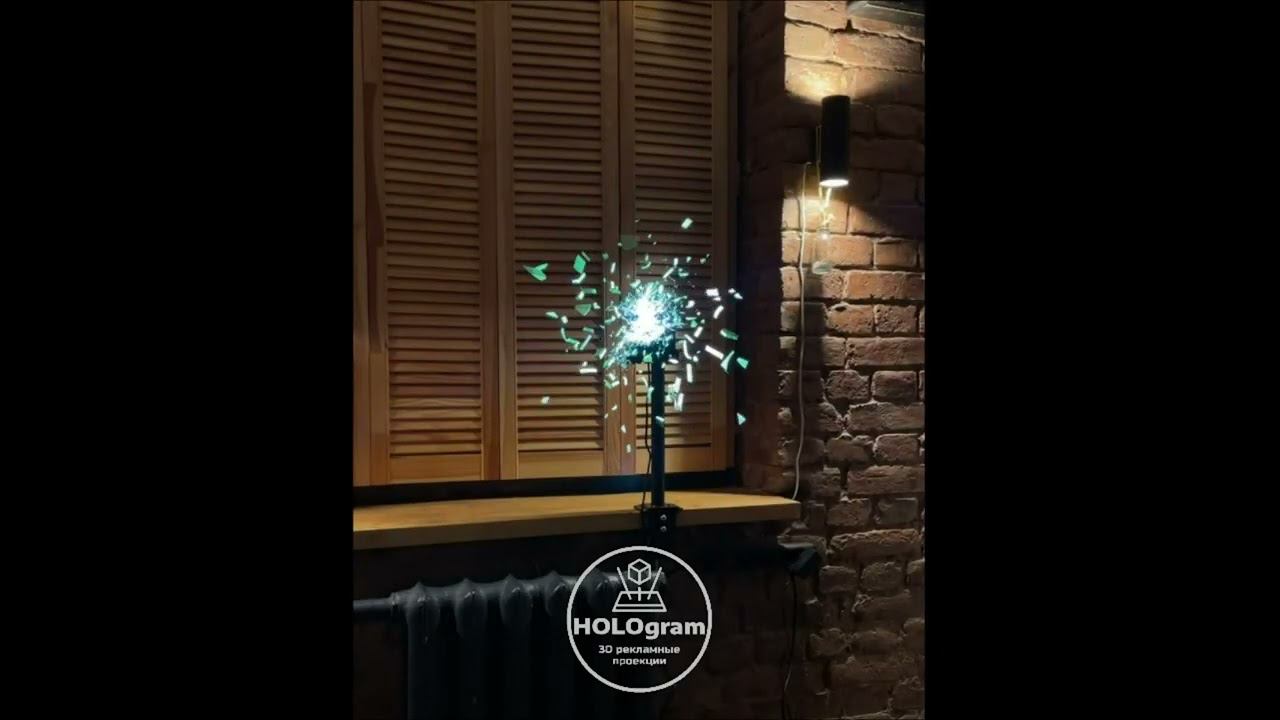 21 смотреть онлайн