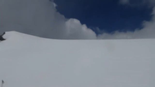 2016 06 Svaneti. Виражається терпимістю боротися. смотреть онлайн
