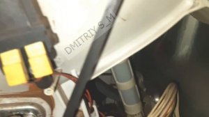 ✅Замена Амортизаторов в Стиральной Машине Как самому Заменить/How to change shock absorbers.