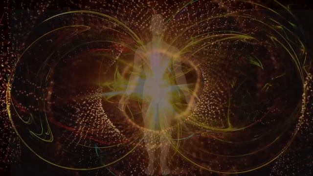 12 формул абсолютного счастья. 7-10 формулы с кодами. Вдохновение сердца. смотреть онлайн