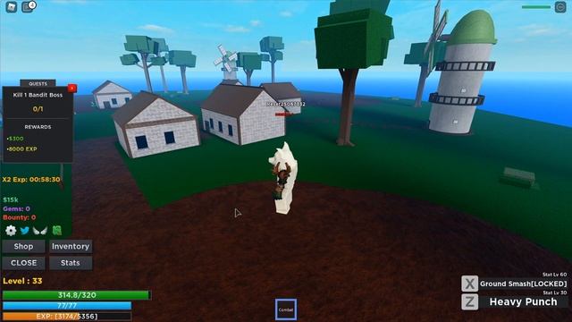 Project New World Hack ? OP AUTOFARM HACK SCRIPT - HIDE NAME HACK ? Roblox Project New World Script смотреть онлайн