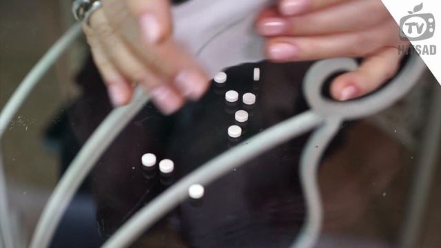 Как применять Глиокладин, Гамаир, Алирин ? Препараты от вредителей и болезней смотреть онлайн