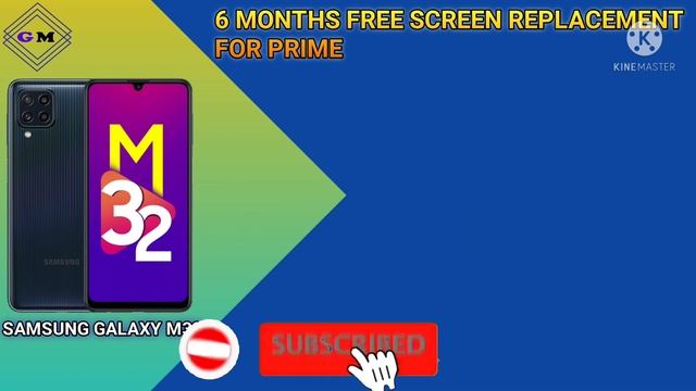 BEST SMARTPHONE UNDER 15000 | Samsung Galaxy M32 5G | GADGET MEDIA | SMARTPHONE FOR ONLINE CLASSES смотреть онлайн