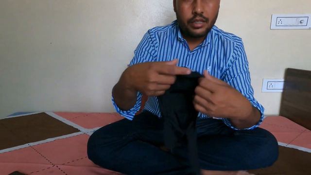 BEST SKULL CAP OR INNER CAP FOR HELMET || HELMET LINER @pinkcity-trekker смотреть онлайн