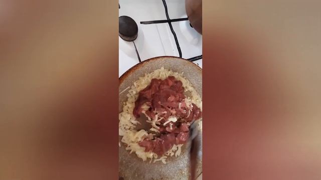 ПЕЧЕНЬ ПО-ЦАРСКИ смотреть онлайн