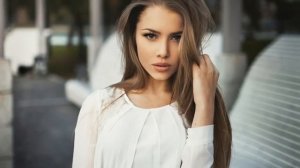 ❤ HAYKAKAN LAV ERGER ❤ URAX SHARAN 2019 ❤ NEW MIX ►