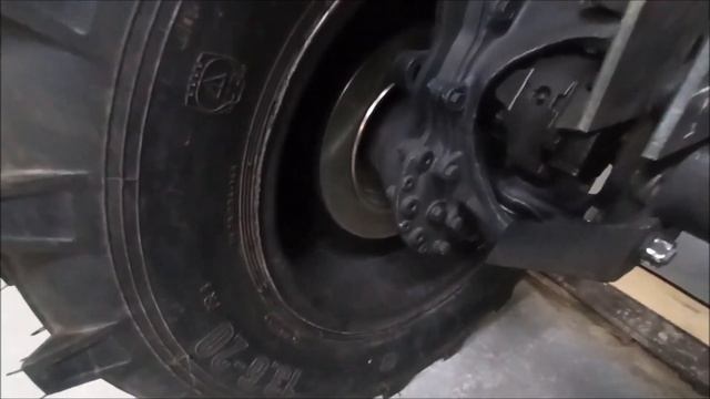 Светлый ремонт: добавляем солнца в дом