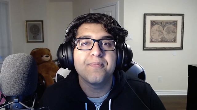 CNDM Day EU 2021: Container Object Storage Interface: Bringing Object Storage to Kubernetes смотреть онлайн