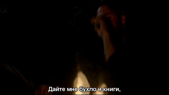 Рэп-дискуссия. Lost vs Walking Dead смотреть онлайн