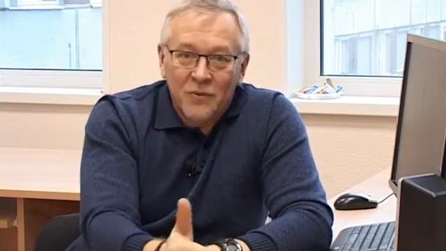 Добавьте музыки в видеоролик смотреть онлайн