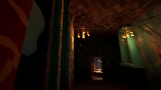 Hello Neighbor 2 - 100% Achievement/Trophy Walkthrough (Xbox Game Pass) - 1000 Gamerscore in 1 Hour смотреть онлайн