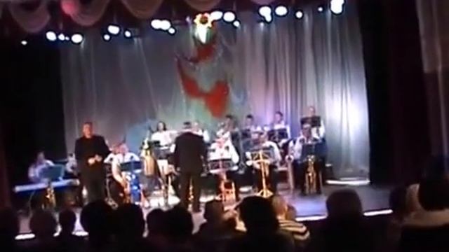 Карнавал и Наш город 7 - 01- 14 г. смотреть онлайн