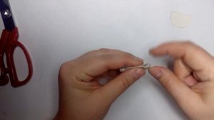 Как сшить Ушки для куклы