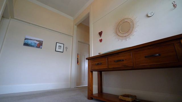 340 Herbert St | Ray White | imw смотреть онлайн