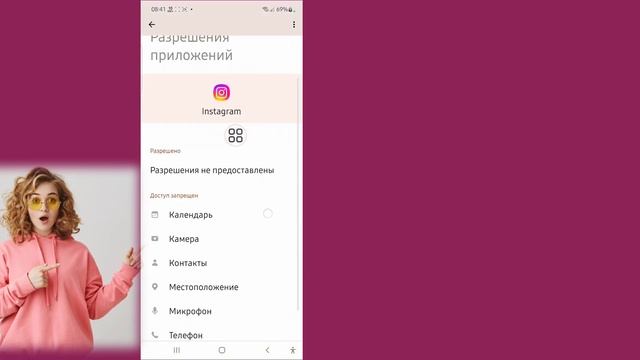 Шугаринг: прикосновение легкости и ухоженности