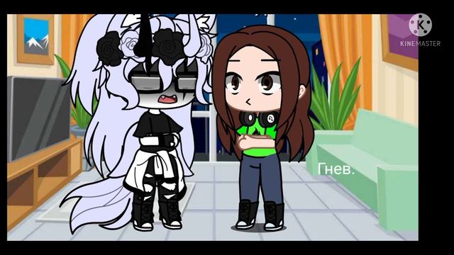 тест на актера (в сокращении) смотреть онлайн