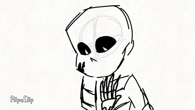 Fallen Down Undertale OST. | (again, it's Ink.) смотреть онлайн