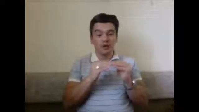 Самое опасное мясо для суставов, сосудов, иммунитета, печени, почек, мышц, здоровья и жизн смотреть онлайн