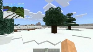 НЕРЕАЛИЗОВАННЫЙ и УДАЛЕННЫЙ КОНТЕНТ | Майнкрафт Теории - MrGridlock