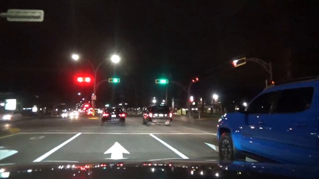 Канада 1931: Доктор потерял лицензию за роман на работе смотреть онлайн