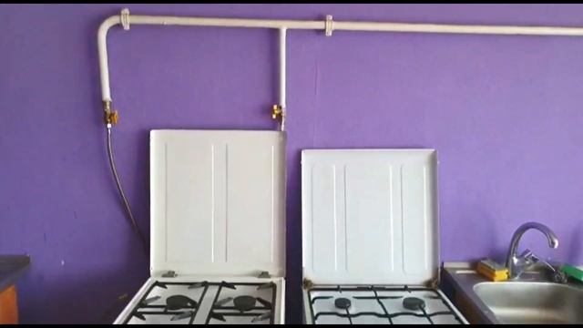 Орел. Продажа комнаты в общежитии. Недвижимость в Орле. смотреть онлайн