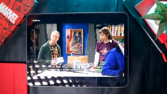 iPad Air 5 M1 Unboxing & Review in Hindi (iPad buying guide 2022)|| iPad Pro M1 vs iPad Air 5 M1 смотреть онлайн