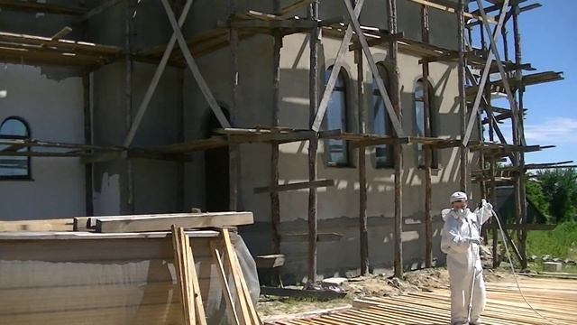 Стройка и Ремонт