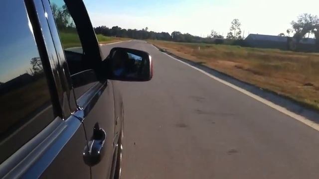 Smokey Launch - Volvo S70 T5 смотреть онлайн