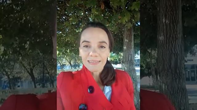 “ПРО ЗАВИСТЬ!” Аромат лета Joyce Jade (Джойс Джейд)😊 смотреть онлайн