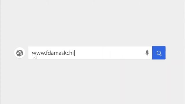 Чисто электрическая 3 слойная нетканая маска для лица, машина для производства ма смотреть онлайн