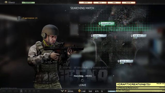 Playing With Viewers! Come Join US!! смотреть онлайн