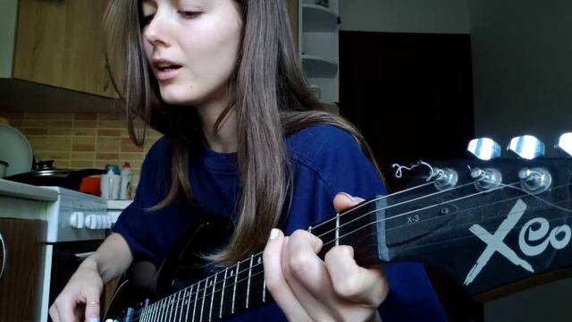 dakooka 20 умри, если меня не любишь кавер смотреть онлайн