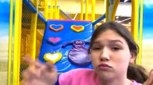 Веселые песенки