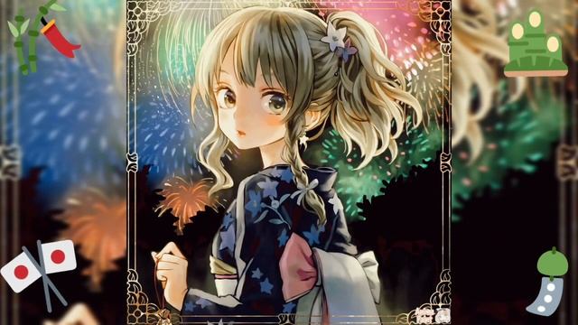 |? Paint by number ?| Anime Girls ?| смотреть онлайн