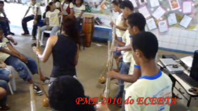 PME_0001.wmv do ceeta oficina de capoeira angola 2010 смотреть онлайн