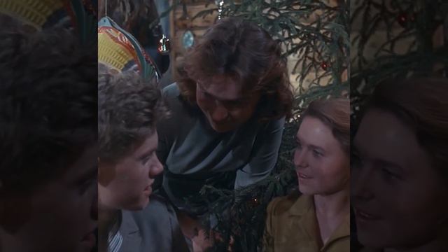 Никто не знает наперёд. Стихи Вячеслав Урюпин. Из фильма 🎥: «Карьера Димы Горина. #фильмы #жизнь смотреть онлайн