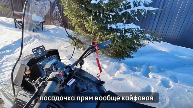 Обзор Ирбис Тунгус 500 смотреть онлайн