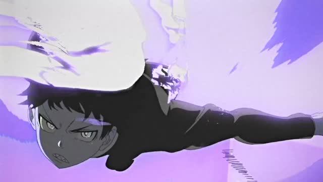 UICIDEBOY Putrid Pride смотреть онлайн