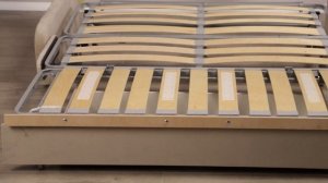 Инструкция по сборке прямой диван Persey Nova