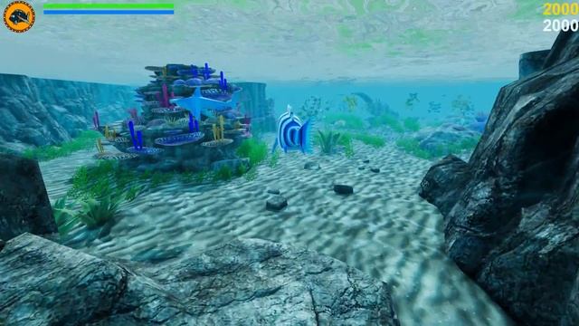 Fisherones | Is This The Reel Life? Is This Just Fanta Sea? смотреть онлайн