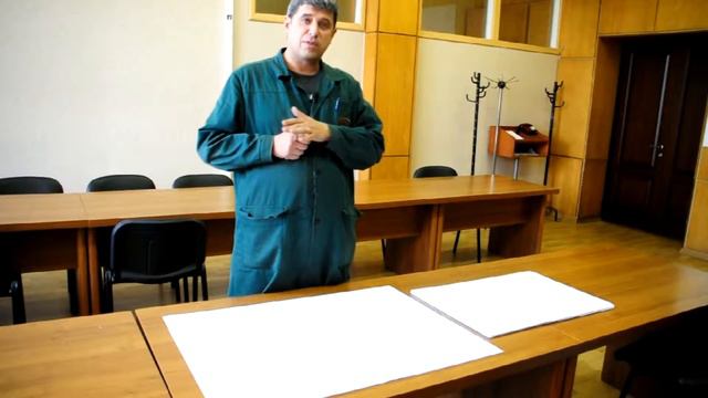 Бережливое производство смотреть онлайн